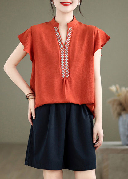 Classic Vintage & Enduringly Stylish Shirt