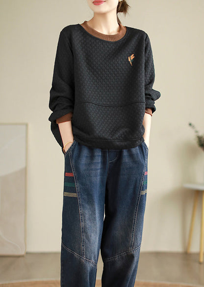 Classic Vintage & Enduringly Stylish Shirt