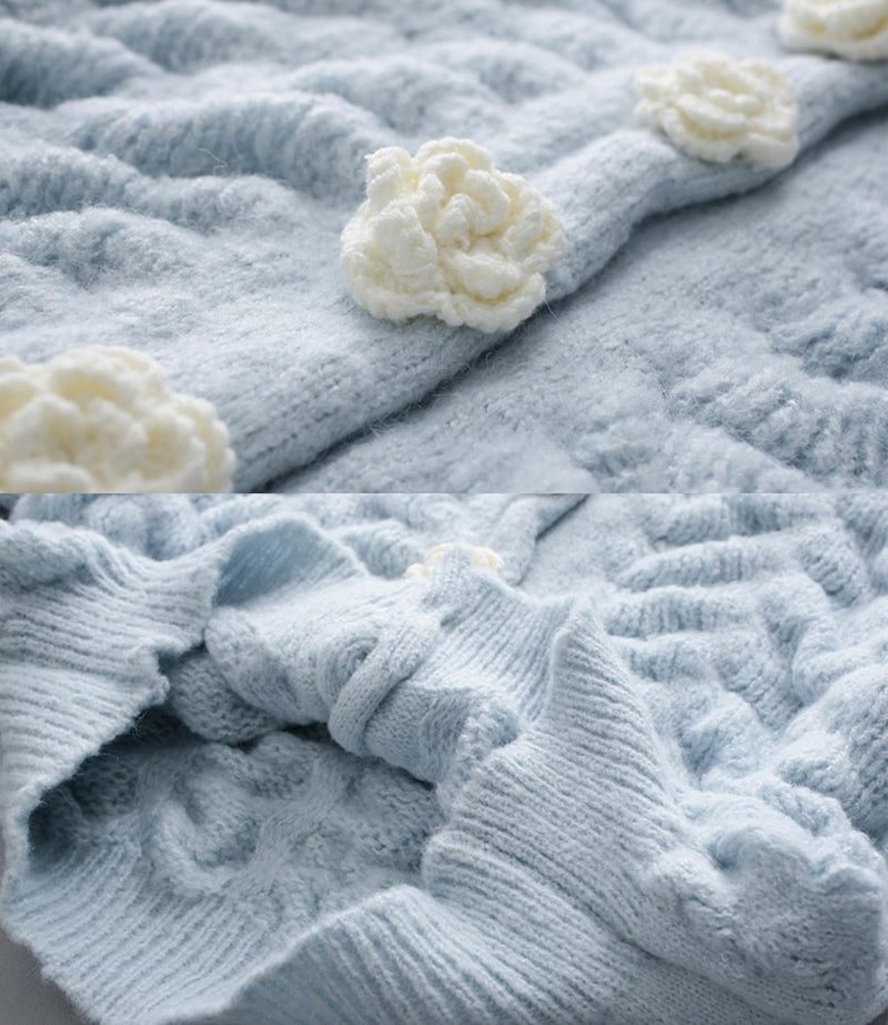 Elegantly Styled Cardigan for Everyday Wear