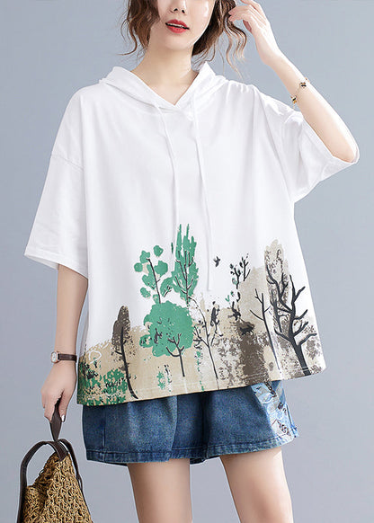 Beautifully Crafted Shirt in a Classic Style
