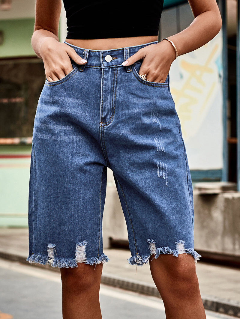A Vintage Style Garment with Delicate Timeless Details