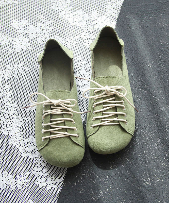 Graceful Orthopedic Loafers for Modern Look