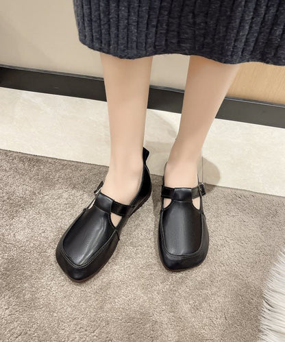 Graceful Orthopedic Shoes for Modern Look