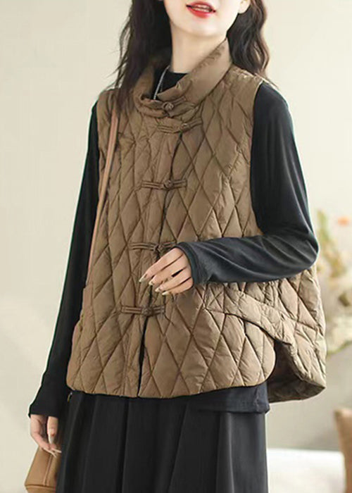 Effortlessly Elegant Coat with a Timeless Design