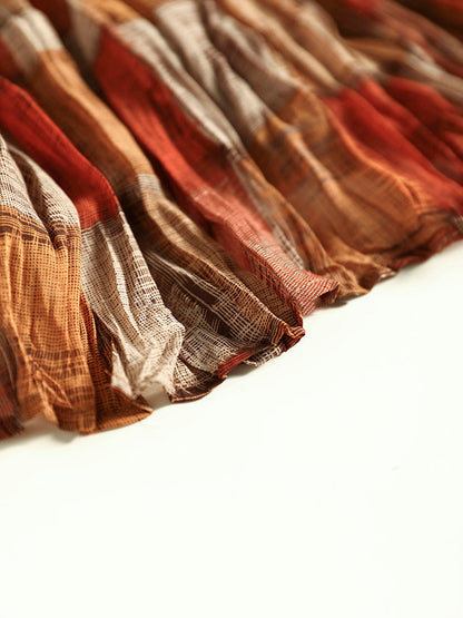Elegantly Styled Garment for Everyday Wear