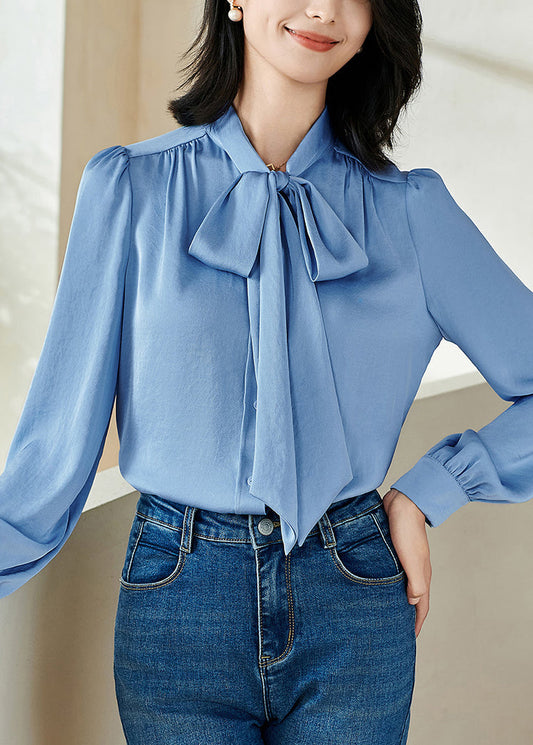 Elegantly Styled Shirt for Everyday Wear