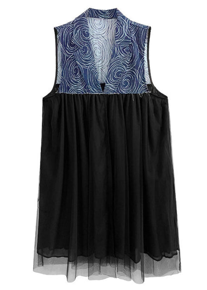 Beautifully Finished Cardigan in a Timeless Design