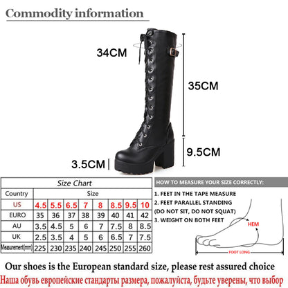 Chic Orthopedic Boots with Unique Design