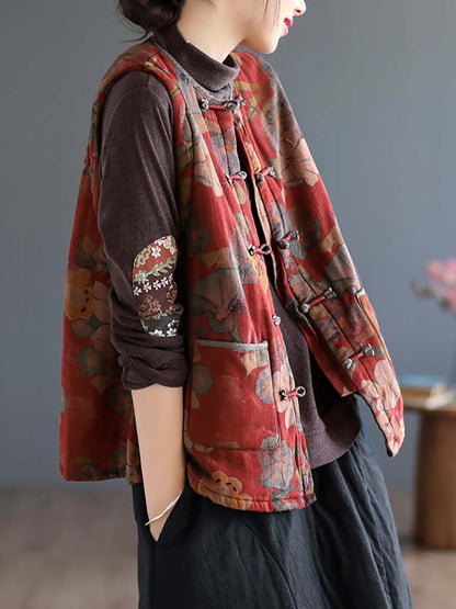 Well Tailored Coat with a Graceful Silhouette