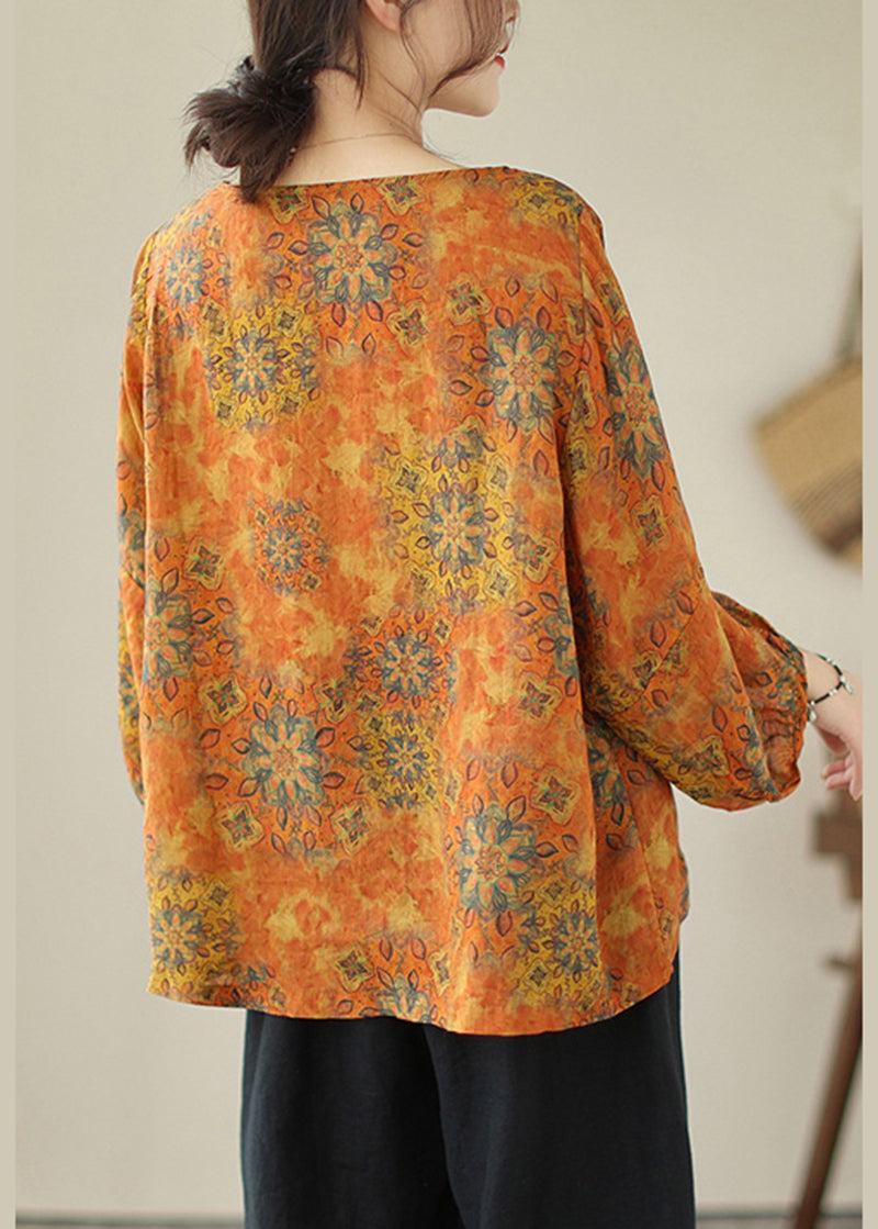 Effortlessly Elegant Shirt with a Timeless Design