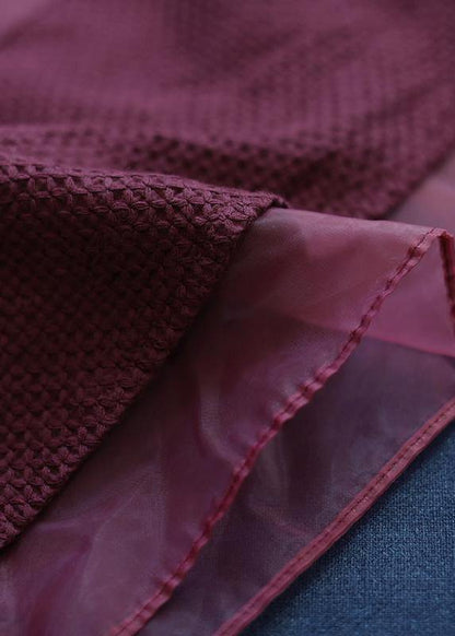 Elegantly Styled Shirt for Everyday Wear