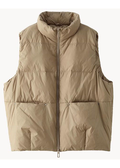 Classic Vintage & Enduringly Stylish Garment