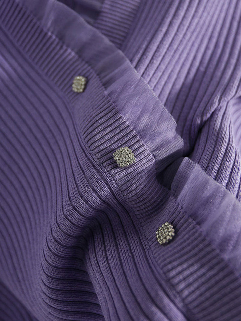 Romantic Ring for Special Moments