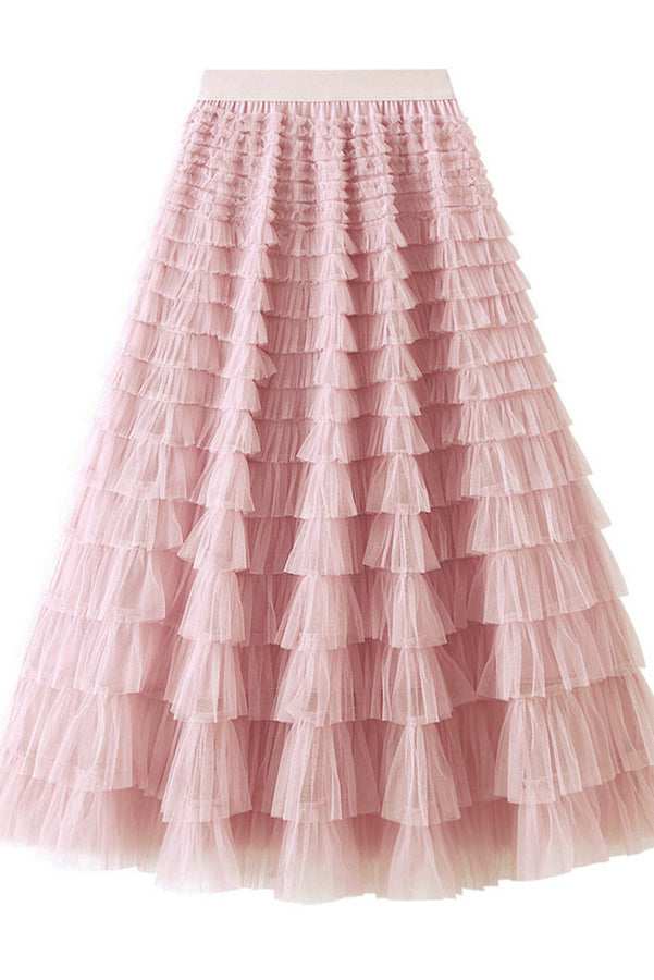 Elegantly Styled Garment for Everyday Wear