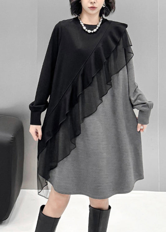 Beautifully Crafted Sweater in a Classic Style