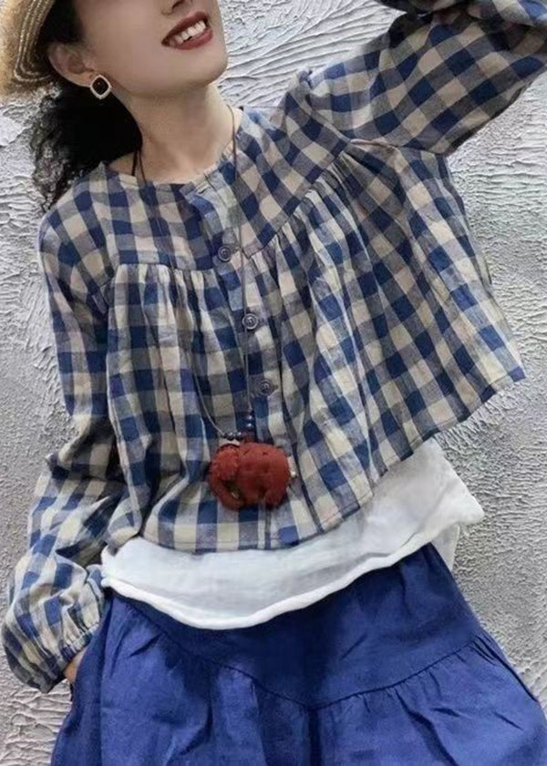 Elegantly Styled Shirt for Everyday Wear