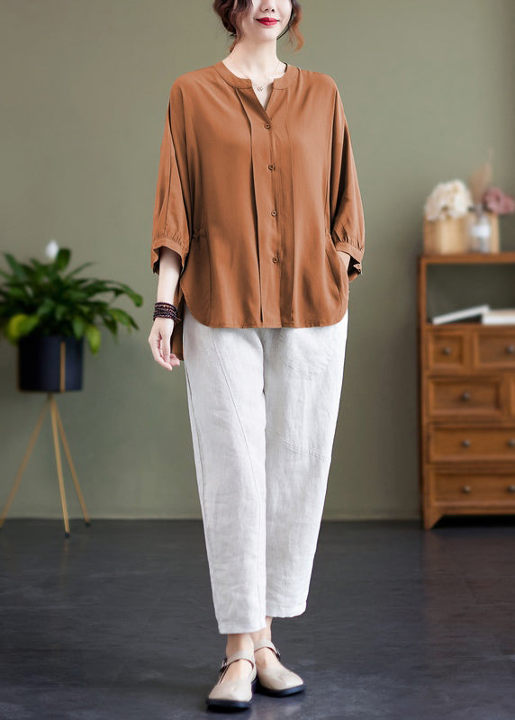 Classic Vintage & Enduringly Stylish Shirt