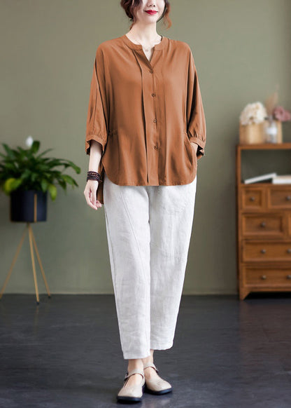 Classic Vintage & Enduringly Stylish Shirt