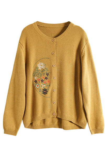 Classic Vintage & Enduringly Stylish Coat