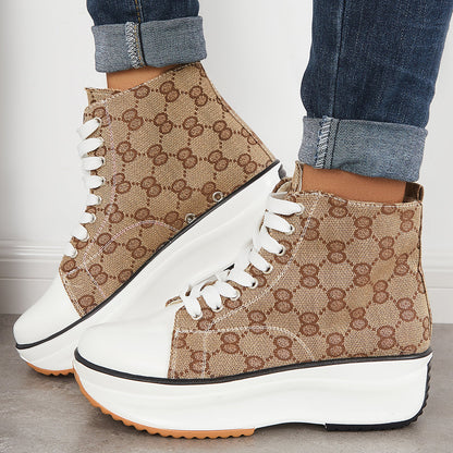 Stylish Orthopedic Sneakers for Any Occasion