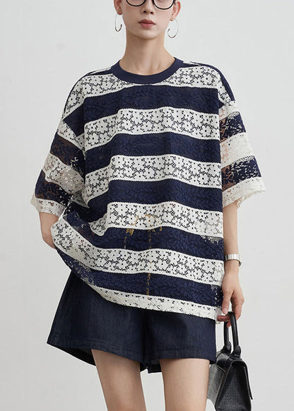Well Tailored Shirt with a Graceful Silhouette