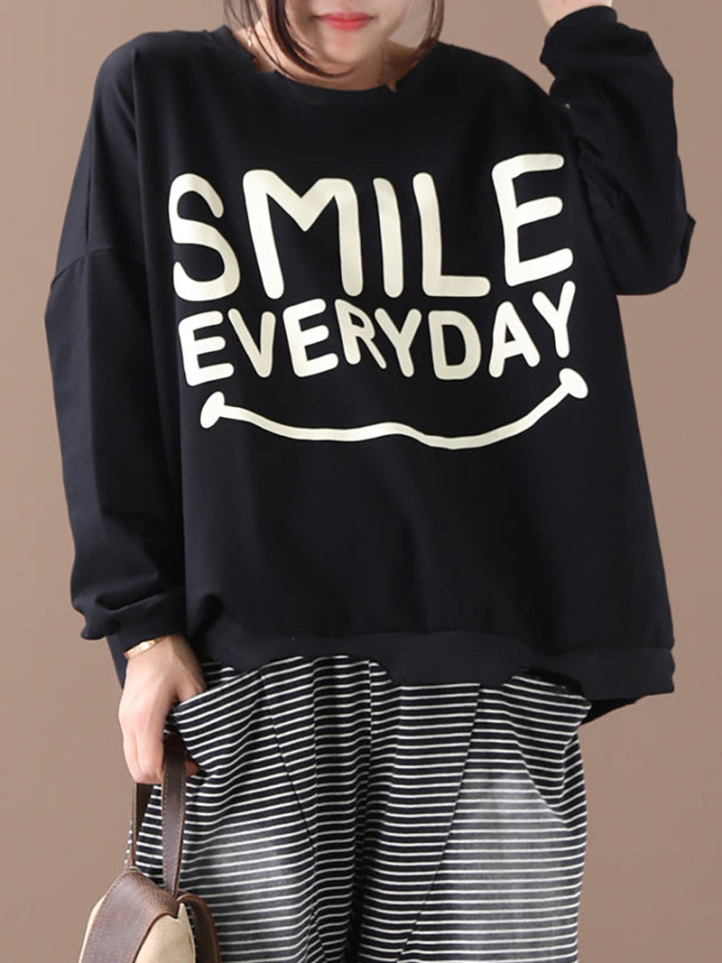 Elegantly Styled Shirt for Everyday Wear