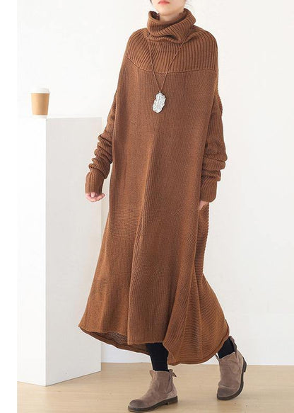 Beautifully Crafted Sweater in a Classic Style