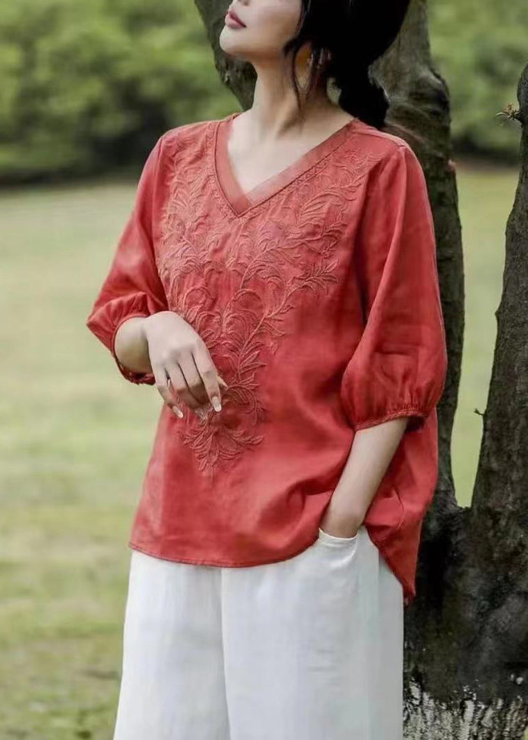 Elegantly Styled Shirt for Everyday Wear