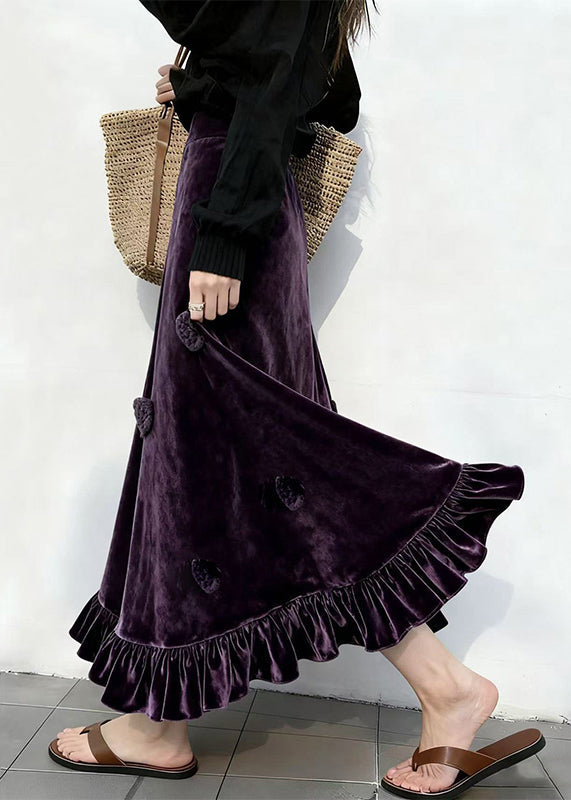 Sophisticated Garment with a Clean Classic Look