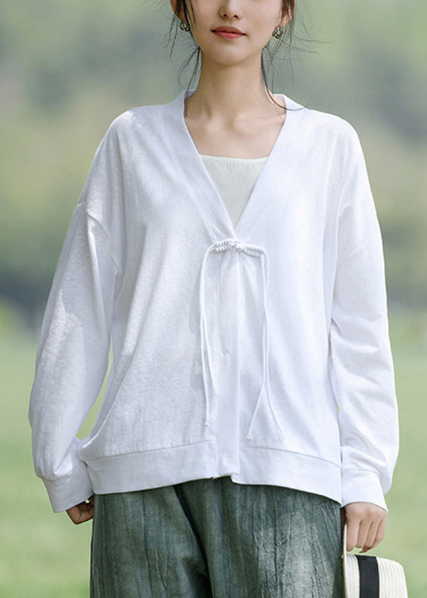 Beautifully Finished Coat in a Timeless Design