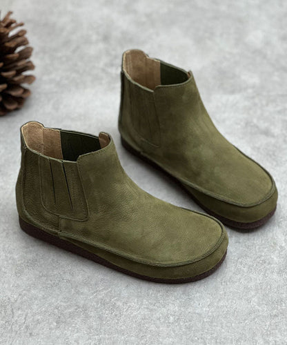 Stylish Orthopedic Boots for Any Occasion