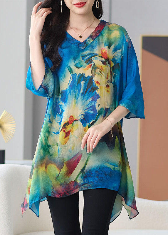 Beautifully Crafted Shirt in a Classic Style