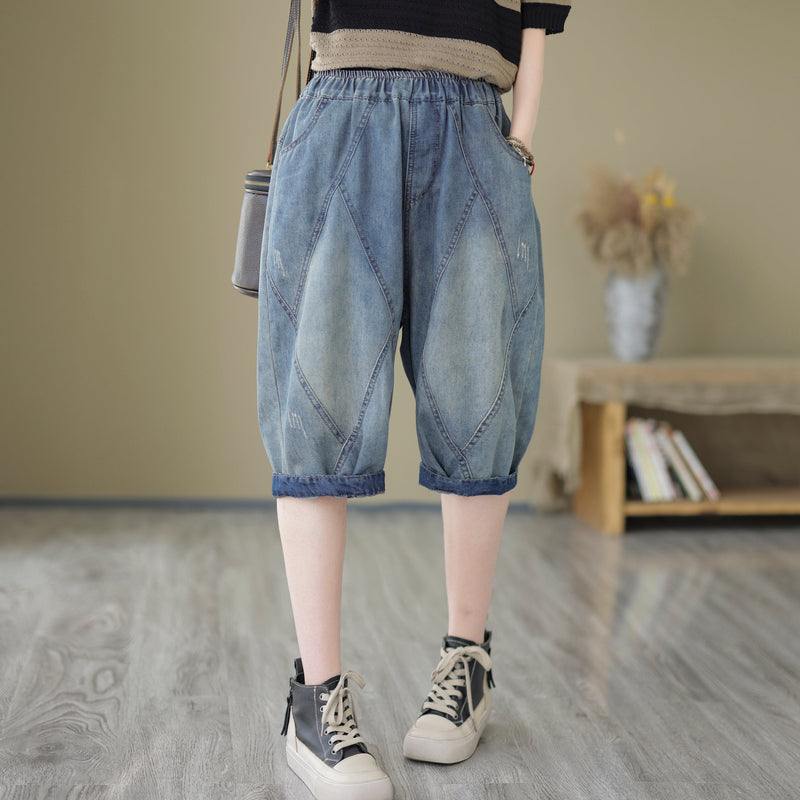 A Vintage Style Garment with Delicate Timeless Details