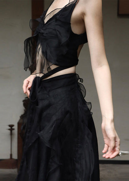 Beautifully Crafted Garment in a Classic Style