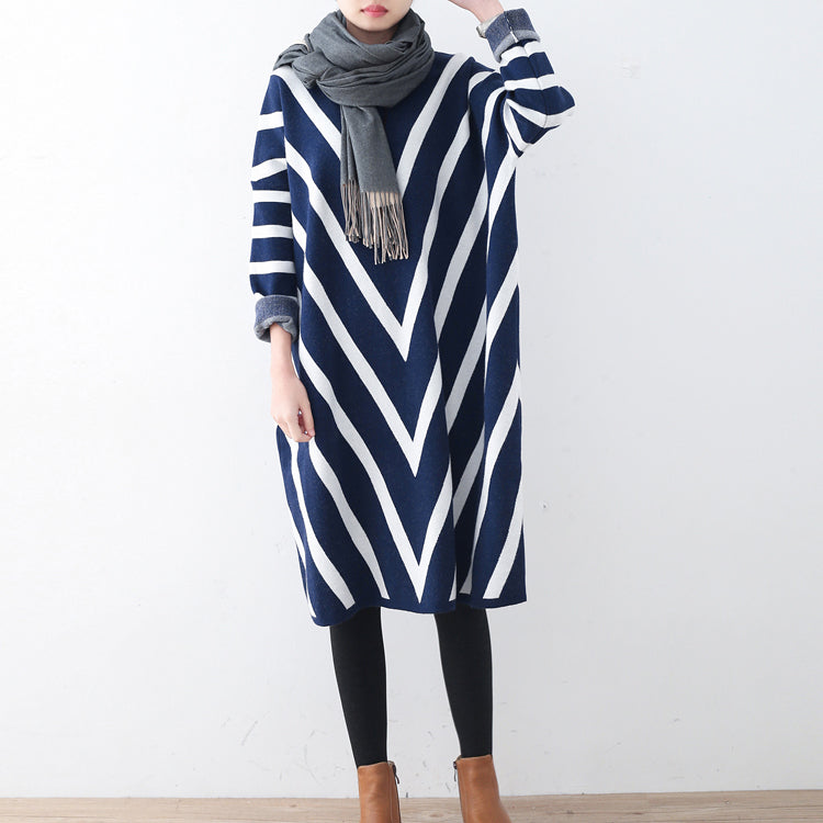 Beautifully Crafted Sweater in a Classic Style