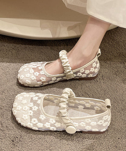 Beautifully Crafted Orthopedic Sandals