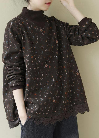 Classic Vintage & Enduringly Stylish Shirt