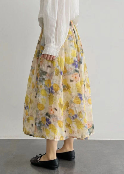 Beautifully Finished Garment in a Timeless Design
