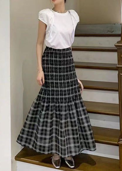 Polished Garment with an Effortless Classic Look