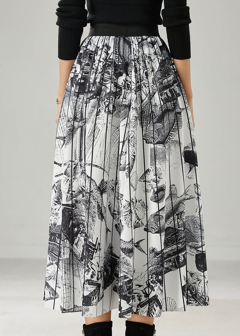 Classic Vintage Garment with a Flattering Fit