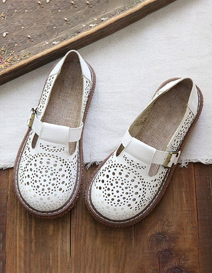 Stylish Orthopedic Shoes for Any Occasion