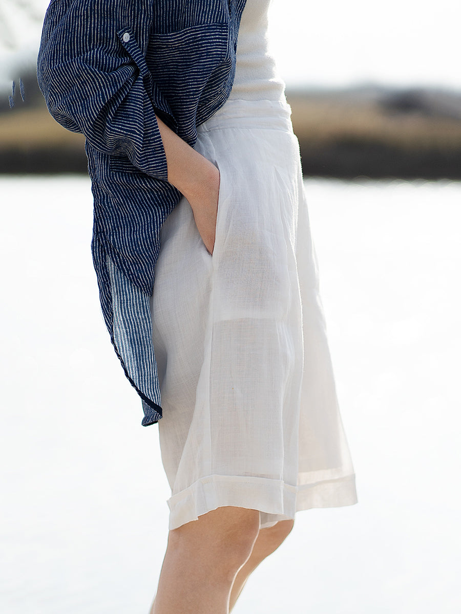 Gracefully Styled Cardigan for Any Occasion