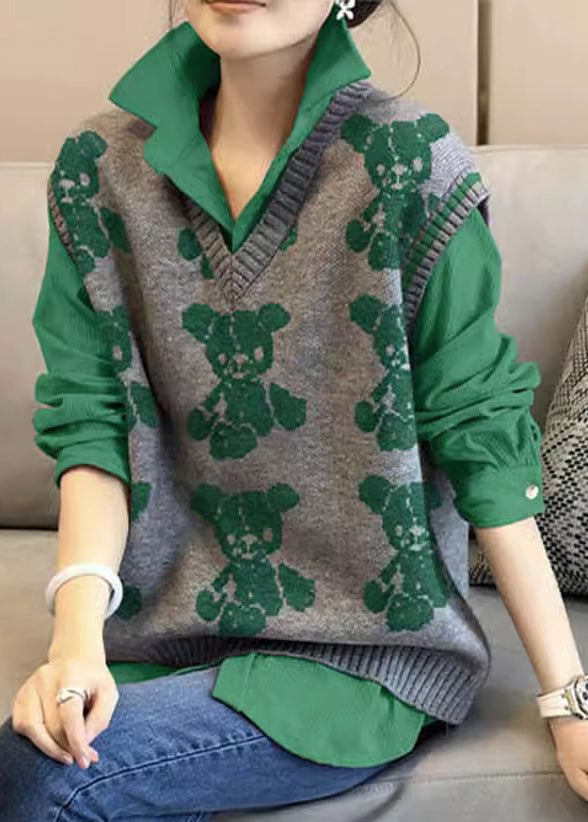 Beautifully Crafted Shirt in a Classic Style