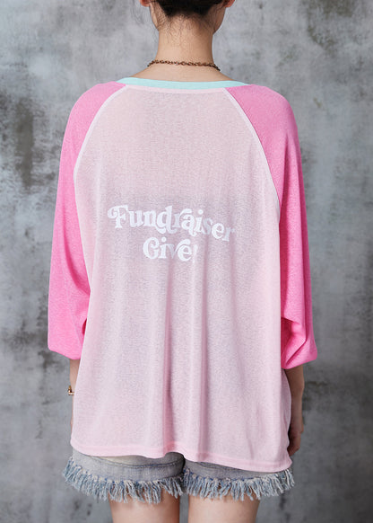 Elegantly Styled Shirt for Everyday Wear