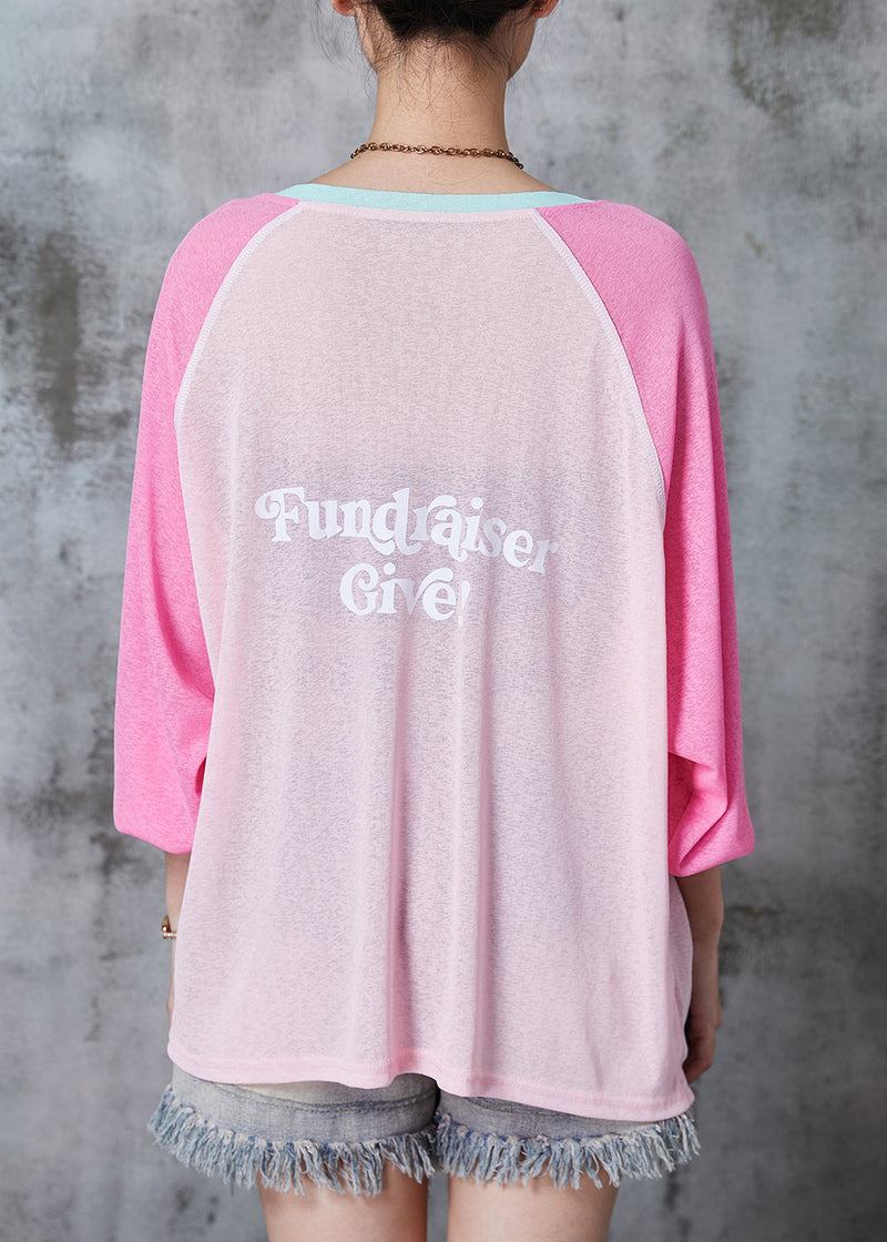 Elegantly Styled Shirt for Everyday Wear