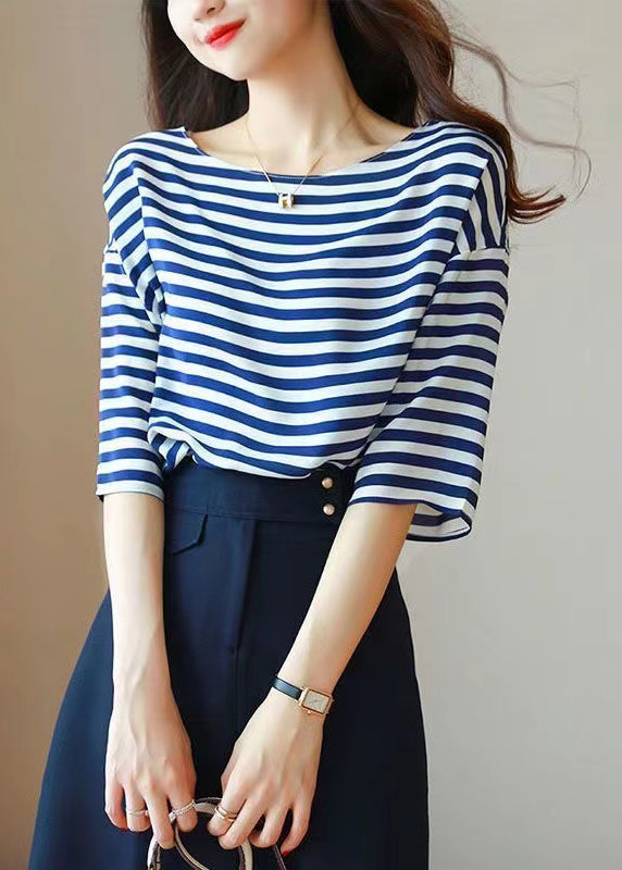 Beautifully Crafted Shirt in a Classic Style