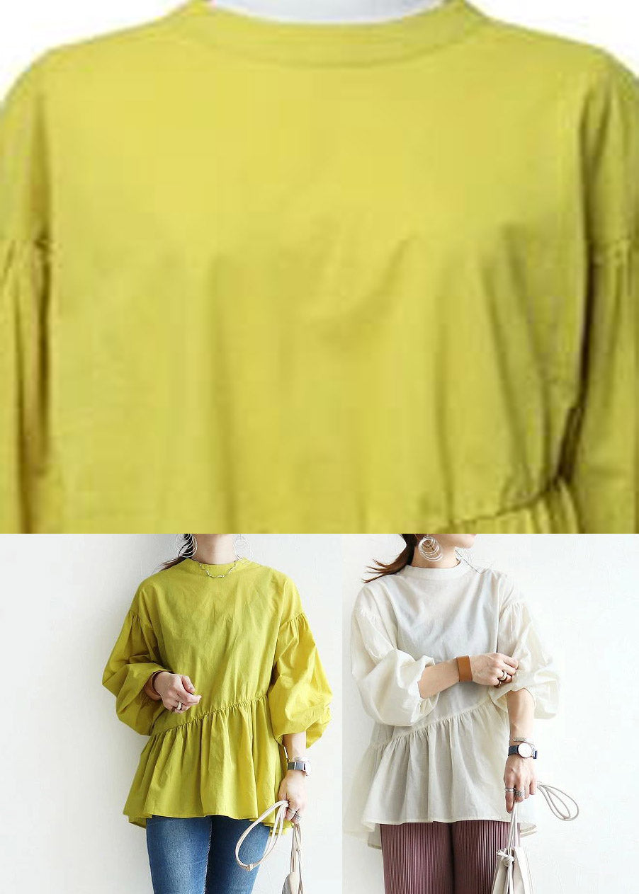 Gracefully Styled Shirt for Any Occasion