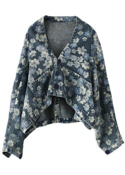 Polished Top with an Effortless Classic Look