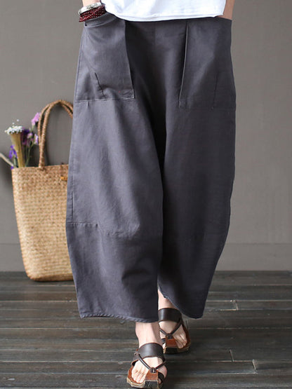 DEEP GRAY