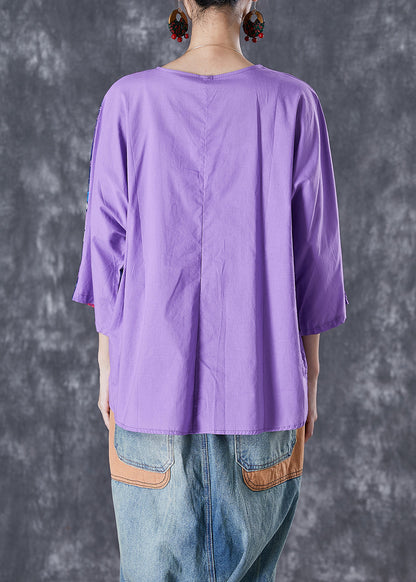 Classic Vintage & Enduringly Stylish Shirt